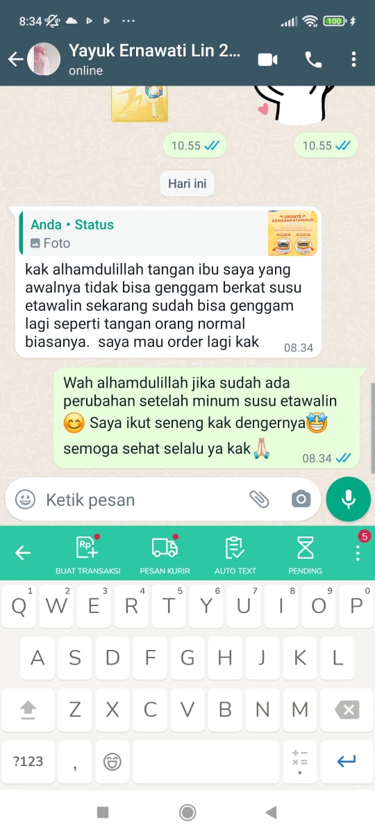 testi-e-carosel-3.jpg